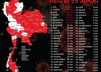 565000000166701.jpg