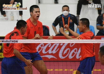 10มีค-728x520.jpg