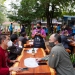 iqe9bfc3c14e9fc86868849ac7bc1c20bc.jpg
