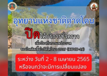 565000003277701.jpg