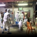 62563b390f9e7.jpg