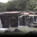 8เม.ย_5.jpg