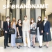 เปิด SF BRANDNAME OUTLET เอาท์เล็ตขายสินค้าแบรนด์เนมมือสองเจ้าแรกในเมืองไทย